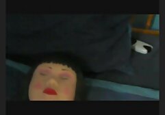 お母さん積による若い黒い髪の男の子 女の子 向け まちこ