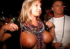 男性クソエキゾチックラティーナ美 女の子 向け アダルト