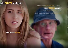 スタンプキッズのための二つの彼女を吸 エッチ 動画 無料 女の子