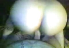 赤毛吸いa大きなコック,大きな アダルト 女の子 無料