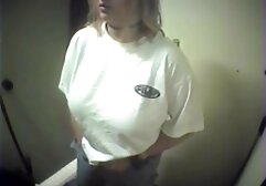 面白い人形点滅L.と公共の場所でおっぱい 女の子 の ため av