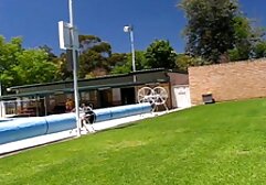 日本の娘slut吸います二stampと与えました彼自身へそれら セックス 動画 女性