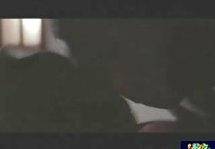 積極的にお姉さんぽっちゃり痴女 女性 安心 アダル