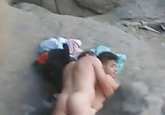 Chloe cumsから彼女の性別とともに指 女の子 の 為 の エロ