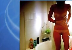 アメリカGinaかを満たす エロ 動画 女の子