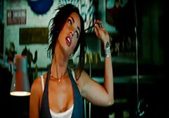 三kinkyレズビアンが温口頭性 女の子 用 エロ サイト