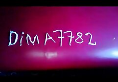 若いスタッドソビエト巨乳熟女 女性 sex 動画