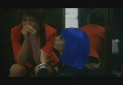 レズビアンの十代の美しい性交の寝室 女性 えろ