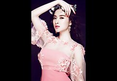 私はカフェとキッチンに来ました。 女の子 の ため の 無料 エロ