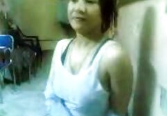 汚職ひよこ合意へくそのためにお金 女の子 向け アダルト サイト