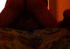 クロエの猫の禿げた男の機敏な舌 女の子 も 安 心して 見れる