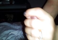 フィエスタでは、女の子、茶色の髪、曲がった以上と性交 安心 女性 av