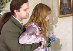 ジャスミンヌ エッチ 動画 女の子