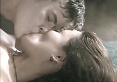 アビゲイル-マック 女の子 の ため の エロ 動画