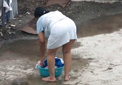 レナ エロ 無料 女の子