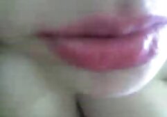 ブリアナ-アシュリーピュア 女性 av 無料