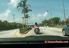 アレックス-ハーパ 女の子 専用 エロ 動画