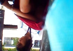 クラウディア-バドゥラ アダルト 女性 アニメ