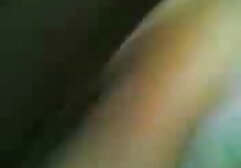 キャシー-レイン av 女の子 無料