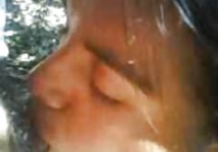 ヴェロニカ-クリン エロ ビデオ 女の子