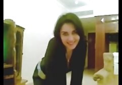 スター 女の子 向け エッチ な 動画