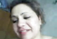 ティニDdf 女の子 でも 見れる アダルト