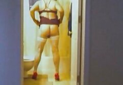 ヴィーコ 女の子 向け エロ 動画