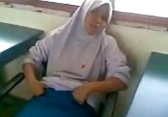 カーリバンク 女の子 の ため の エッチ な 動画