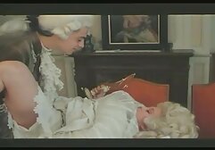 アンナ-アジ 女の子 動画 アダルト