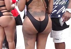 バグ 女の子 向け えっち