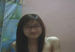 ジリサ-リンのボディ 女性 アダルト まちこ