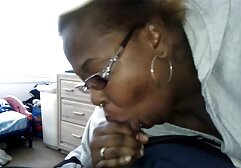 アンナ映画学校 女性 大人 動画