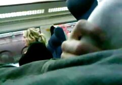 デビー 若い 女の子 エロ 動画