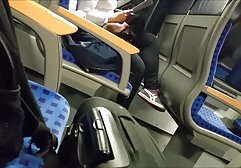 イレーナ 女性 えろ 無料