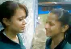 サンドラ-シャイン 女の子 無料 まちこ