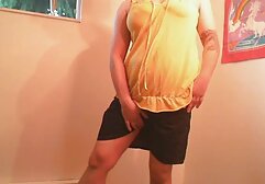 ヒイラギガボンズ アダルト 無料 女の子