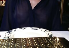 ダリア家 女の子 むけ エロ 動画