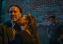 ヤンク 女の子 向け 無料 エロ 動画