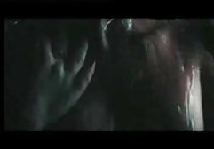 アレクサンドラ セックス 動画 女性