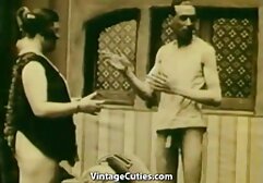 タイシア-シャンティ 女性 安全 av