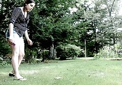 結婚 女の子 の ため の 無料 アダルト 動画