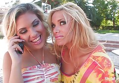 アンナ-ユリヤ av 女の子 無料