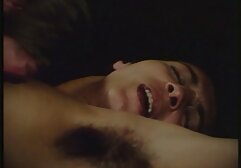 カイラ 女性 安心 エロ アニメ