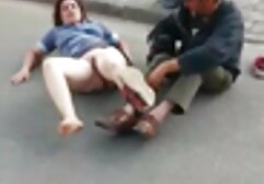 クロエホットトイ 無料 エロ 女性