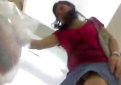 友人と一緒に毛むくじゃらの男、雌犬の可用性を炒めます 女の子 エッチ な 動画