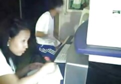 ゴムディルド交換レズビアン蛇口 無料 動画 女の子 エッチ