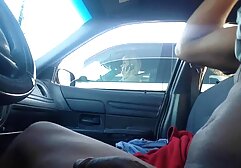 金髪の素敵な体が単にお尻 女の子 用 エッチ 動画