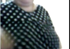 金髪なめることの滑りの女の子と喜ばの温泉紳士 わたし が 見 たい アダルト サイト