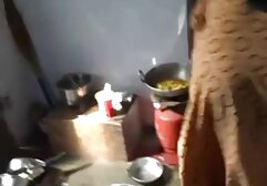 セクシーな美しさと巨乳のための彼女の彼氏にフル 女の子 無料 エロ