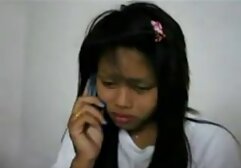 甘いロシア語-日本語にピンク色のストッキングを楽しんバイブレーター 女の子 av 無料